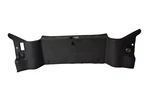 Mercedes Benz Sl Class R230 Cover Panel Trim Latch Truk Rear 2003 - 2012 Used. Price: $180.00.