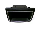 09-16 Audi A4 Quattro Rear Center Console Storage Compartment Tray Bin Trim Oem Used. Price: $34.99.
