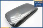 2002-2005 Lexus SC430 Center Console Lid Black Oem 58955-24040 Used. Price: $79.20.