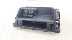 2021 - 2023 Honda Ridgeline Dash Center Lower Trim Cover W/ Power Outlet Oem Used. Price: $28.45.