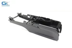2014 - 2020 Lexus IS250 IS350 Center Console Base Frame Support Bracket Oem Used. Price: $89.99.