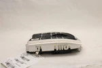 Roof Mounted Overhead Console Porsche Cayenne Panamera 2010-2018 1406964 Used. Price: $75.00.