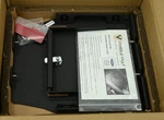 New Oem Genuine Ford Console In-vehicle Safe 2021-2024 F-150 P/n VML3Z-9906202-A. Price: $199.99.