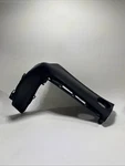 13-20 Infiniti QX60 JX35 Front Right Rh Pass Side Dashboard Panel Cover Oem Used. Price: $114.99.