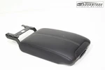 2022-2025 Nissan Pathfinder Center Console Storage Armrest Lid Cover Trim Oem Used. Price: $155.99.