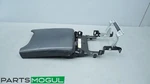 10-16 Jaguar Xj X351 Front AW93-519D18A02 Oem Used. Price: $44.80.