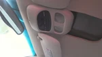 Overhead Console Front Roof With Garage Door Opener Fits 01 Dakota 1692641 Used. Price: $54.00.