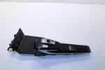 2020-2022 Hyundai Sonata Center Console Gear Shifter Panel Trim W/ Switches Used. Price: $157.73.