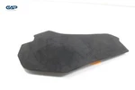 2020 - 2024 Tesla Model Y Center Console Left Driver Side Trim Cover Panel Oem Used. Price: $35.74.