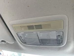 2016 Honda Hr-v Center Console Roof Trim Used Oem 241-14386 158K Miles. Price: $160.00.