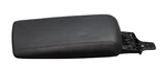 17-19 Alfa Romeo Giulia Center Console Storage Lid Cover Oem Used. Price: $44.00.