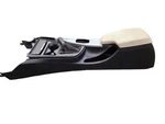 Console Front Floor Without Sliding Rear Tray Fits 12-18 Bmw 320I 604505 Used. Price: $174.00.