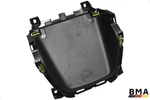 Alfa Romeo Giulia Center Console Phone Wireless Charging Pad 2017 - 2024 Oem Used. Price: $54.99.