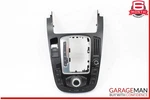 09-16 Audi A4 A5 S4 S5 Q5 Front Center Console Switch Assembly 8T0919609A Oem Used. Price: $53.12.