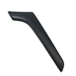 Infiniti Oem Q50 2018-2020 Center Console Left Driver Side Trim Cover Panel Pad Used. Price: $56.34.