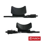 Center Console Cup Holder Retractable Buckle For Mercedes-benz W166 X166 W292 New. Price: $31.25.