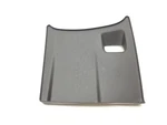 18-19 Buick Enclave Console Liner Cover Insert Mat Wireless Charge Used Oem. Price: $29.75.