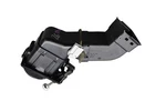 03-12 Bentley Continental Gtc Rear Right Passenger Side Ac A/c Air Vent Oem Used. Price: $60.00.
