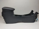 14 15 16 17 18 19 Toyota Corolla Center Console Used. Price: $225.00.