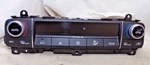20 21 22 Hyundai Palisade Hvac Climate Controls 97250-S8690 CNB14 Used. Price: $20.00.