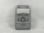 2013 Audi A4 Overhead Roof Console LRYL7 Used. Price: $129.00.