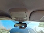 2019 Ford Fusion Overhead Console Sunroof 4DR Blk Used 241-13047. Price: $105.64.