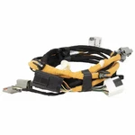 Genuine Ford Wire Assembly HC3Z-14A318-AH New. Price: $99.60.