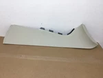 Jaguar Xjl Front Right Passenger Center Console Trim Panel Cover 10-19 :y Used. Price: $39.15.
