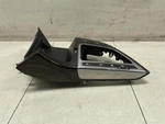 Kia Optima 2014 2015 Gear Shifter Bezel Trim W/seat Buttons Factory Used. Price: $113.90.