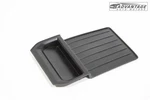 2018-2024 Bmw X3 G01 Console Rear Storage Compartment Tray Insert Mat Oem Used. Price: $23.09.