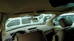 Overhead Console W/o Sunroof Fits 07-09 Quest 318058 Used. Price: $85.00.