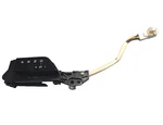 2018-2024 Toyota Camry Center Console Gear Shifter Position Indicator Oem Used. Price: $33.99.