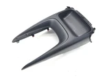 2020-2026 Toyota Corolla Center Console Upper Trim Panel Storage Tray Black Oem Used. Price: $69.00.
