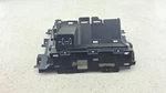 2022-2024 Jeep Compass Front Center Console Carrier Frame Bracket Oem Used. Price: $28.79.
