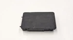Volvo XC60 MK2 Wireless Phone Charging Module 32226738 2024 Used. Price: $47.14.