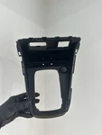 2018-2022 Ford Ecosport Center Console Shifter Surround Trim Bezel Oem Used. Price: $35.49.