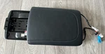 2021 2022 2023 Mercedes S500 S580 Console Folding Armrest, 22397000029E38, Oem For. Price: $275.00.