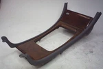 00-04 Avalon Wood Trim Center Console Shifter Bezel 58831-AC010 Oem Ash Tray 12V Used. Price: $99.98.