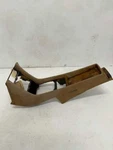 Mercedes R107 560SL 450SL 380SL Center Console A1076802050 Used. Price: $199.00.