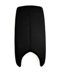 2013-2019 Cadillac Ats Armrest Center Console Cover Lid With Bracket Oem Black Used. Price: $79.00.