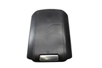 11-18 Porsche Cayenne Turbo Center Console Armrest Cover Black 95855320740 Oem Used. Price: $90.00.