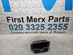 Mitsubishi Outlander CW0 2.0 Glove Compartment 7200A342 Used. Price: $40.36.