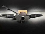 98-01 Mercedes Ml Series Combination Switch 99 00 Used. Price: $64.99.