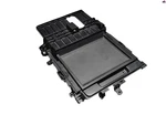 Center Console Storage Tray Box Holder Toyota Camry 2018-2024 Oem Used. Price: $69.29.