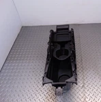 16-20 Honda Civic Si Center Console Body Frame Storage Box W/ Cup Holder Used. Price: $135.00.