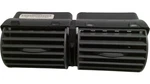Genuine Mopar Air Conditioning & Heater Outlet 1PB741D5AA New. Price: $101.23.