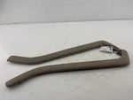 2020-2024 Lincoln Aviator Front Console Upper Trim Cover Set Oem Used. Price: $112.11.