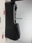2015 Nissan Altima Center Console Black 96910 3TA0A Used. Price: $125.00.
