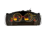 Speedometer Instrument Cluster Dash Panel Gauges 08 Pathfinder 160,091 Miles Used. Price: $128.88.