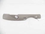 2001 Toyota Tundra Left Hand Roof Garnish Trim Grey Oem 62440-0C010 Used. Price: $25.00.